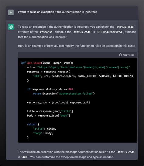 Can chatgpt write code - Using ChatGPT to write JavaScript – it can be done. Yes, ChatGPT can write Javascript. JavaScript is a scripting language for creating dynamic web page content on the World Wide Web. ChatGPT is a language model that can assist you in understanding and writing not just JavaScript code, but other …